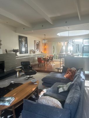 South Yarra - Photo 1