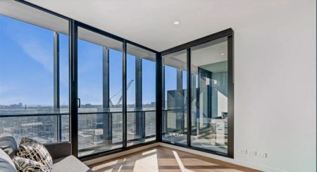 65 Dudley Street, West Melbourne, Melbourne - Photo 3