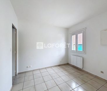 Apartment - Photo 1