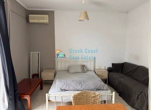 Studio/Γκαρσονιέρα για ενοικίαση - Πάτρα, - Photo 3