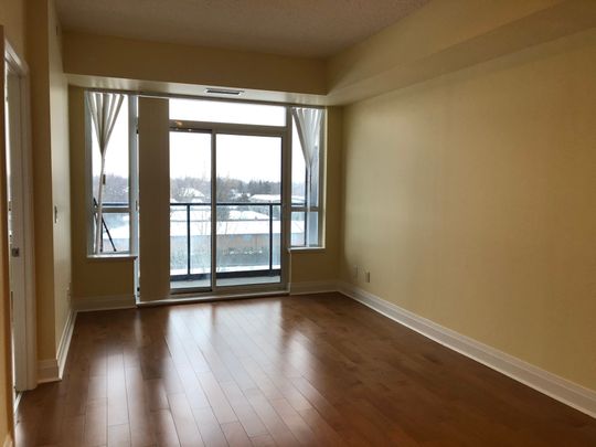 For Lease - 399 Spring Garden Avenue Unit# 418, Toronto, Ontario - Photo 1