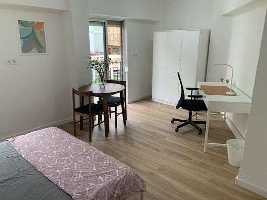 Carrer Badia, Montcada, Valencian Community 46113 - Photo 1