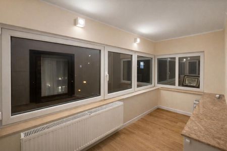 Inchiriere Apartament Faleza Nord termen lung - Fotografie 5