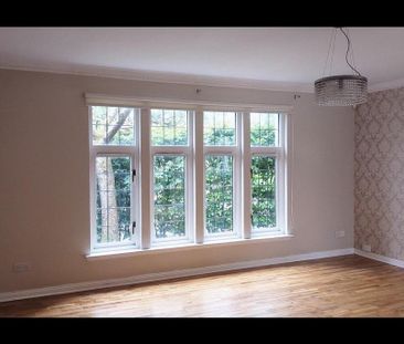 4 bedroom detached house to rent - Photo 3