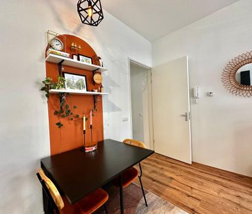 Slotplein 2F - Photo 2