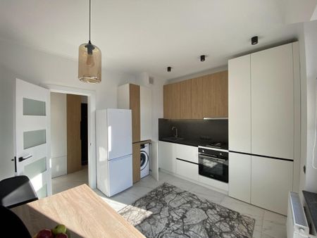 Apartament o camera zona Grigorescu - Photo 4