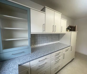 Freistehendes Einfamilienhaus in ruhiger Wohnlage mit Garten und Do... - Photo 6