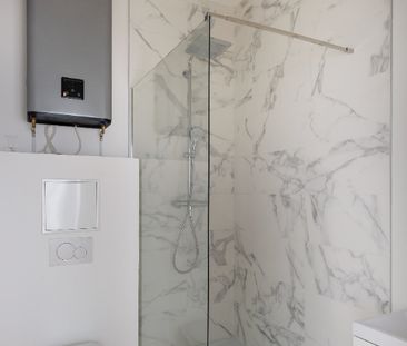 Location Appartement 1 pièce 18m² LILLE 59000 - Photo 6