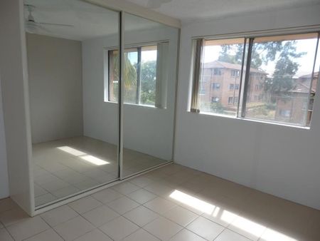 Secure & Private - Photo 2