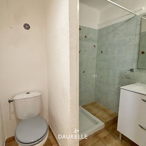 Location Appartement 2 pièces 39m² CHATEAURENARD 13160 - Photo 1
