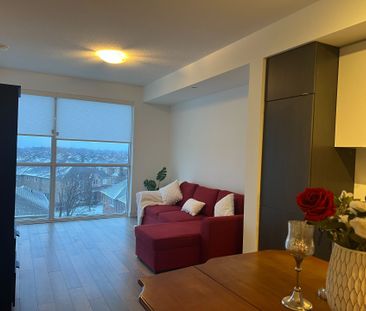 For Lease - 5220 Dundas Street Unit# D414, Burlington, Ontario - Photo 5