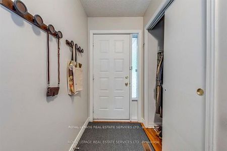 For Lease - 97 Martin Street, Milton, Ontario - Photo 4