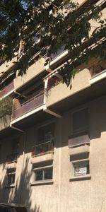 Appartement - Toulon - Photo 3