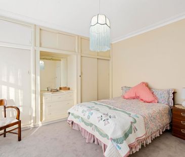 20 Marama St, Blackburn South, Vic 3130 - Photo 5