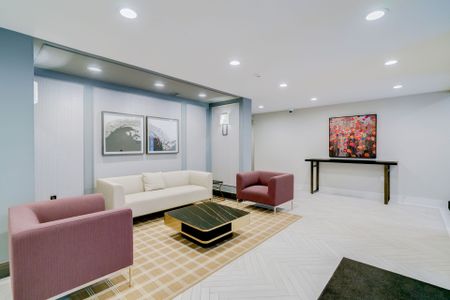 For Lease - 311 Richmond Street Unit# 703, Toronto, Ontario - Photo 5