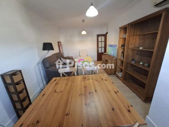 Piso en alquiler en Santa Marina - La Paz - Photo 1