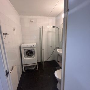 Narviksgatan, Kista - Photo 3