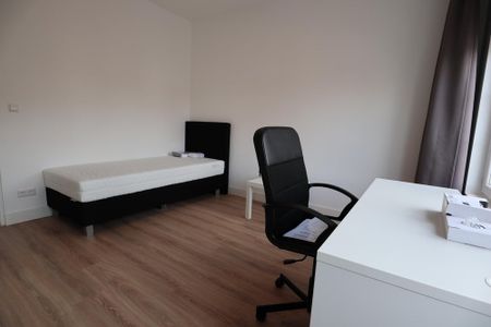 Orchideeënstraat - Foto 4