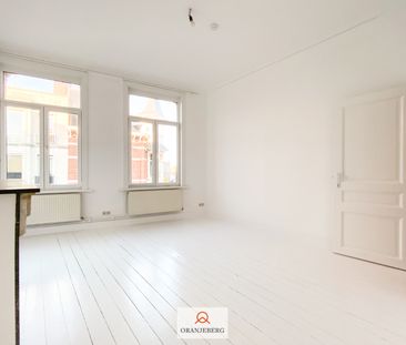 Appartement te huur in Gent - Foto 6