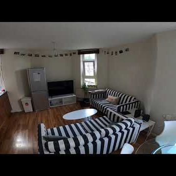 4 Bed Flat, Chadworth House, EC1V - Photo 1