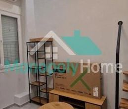 Studio/Γκαρσονιέρα για ενοικίαση - Βούλγαρη - Ντεπώ - Μαρτίου, - Photo 1