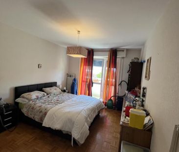 3 Zimmer, 1. Stock - Photo 3