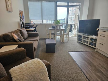 Ascent Attraction - Photo 2