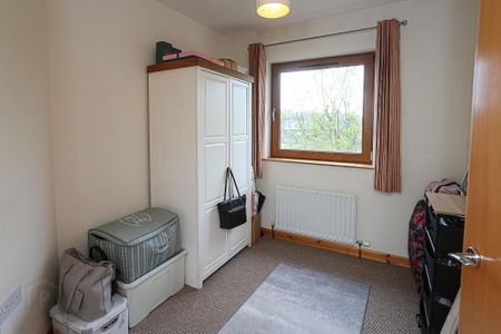28 Shaftesbury Drive, Bangor, BT20 3GF - Photo 4