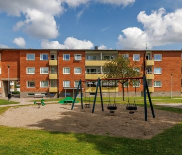 Trädgårdsgatan 22 A - Photo 3