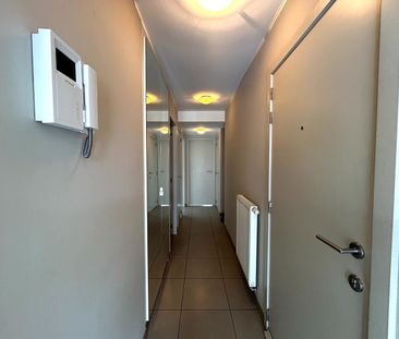 Instapklaar twee-slaapkamerappartement met 2 terrassen te centrum R... - Photo 3