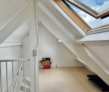 Cremerplein 55 - Foto 3