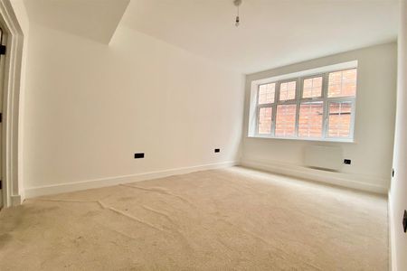 Liverpool gardens - Photo 2