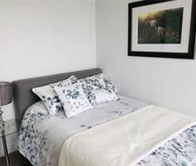 For Lease - 60 Brian Harrison Way Unit# 3606, Toronto, Ontario - Photo 1