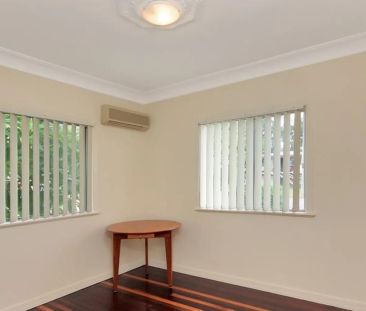 SHORT TERM LEASE ONLY - 3 MONTHS MAX - Photo 3