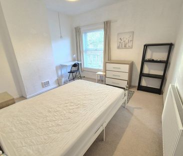 Highland Road - Photo 6