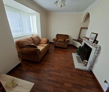 156 Westland Road, Portadown, BT62 4DL - Photo 1