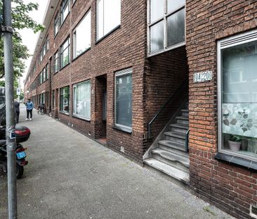 Te huur: Appartement Vreeswijkstraat in Den Haag - Photo 3