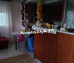 Διαμέρισμα για ενοικίαση - Θέρμη, - Photo 5