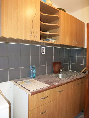 Apartment 2 rooms for rent Iasi - Photo 5