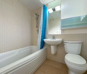 For Lease - 124 Briarscross Boulevard, Toronto, Ontario - Photo 5