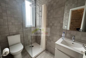 Apartamento T2 em Braga