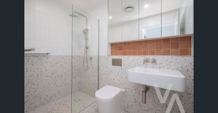 Your Next Move. - Photo 2