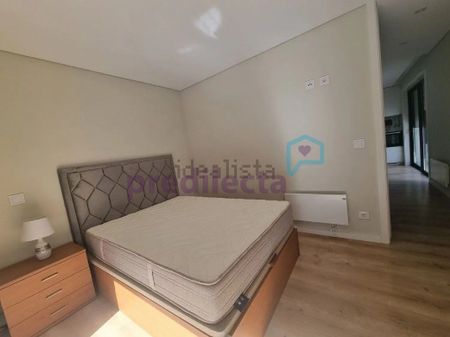Apartamento T1 em Porto - Photo 4