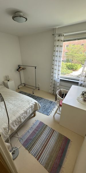 Drakenbergsgatan, Stockholm - Foto 1