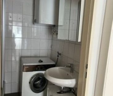 Grazer Stadtkern, Hofgasse : 3 Zimmer davon: Küche/Essen, Schlafzim... - Foto 6