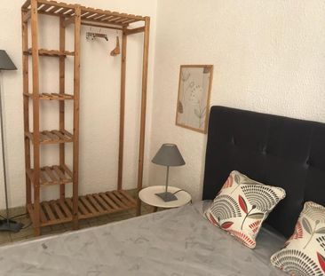 Location Appartement 2 pièces 39m² PERPIGNAN 66000 - Photo 2