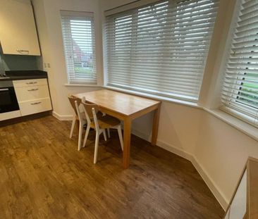 Maizey Road - Photo 1