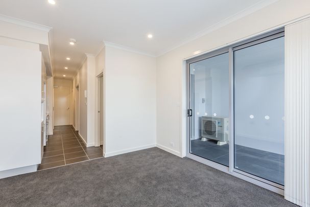69/3 Nevertire Street, Lawson ACT 2617 - Apartment For Rent | Domain - Photo 1