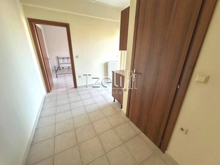 Studio/Γκαρσονιέρα για ενοικίαση Τ.Ε.Ι. (Πάτρα) - Photo 2