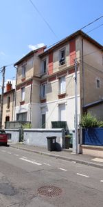 Location Appartement 2 pièces 28m² CLERMONT FERRAND 63000 - Photo 4